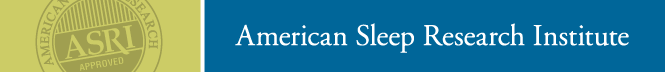 American Sleep Research Institute