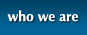 Who we are
