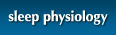 Sleep Physiology