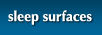 Sleep Surfaces